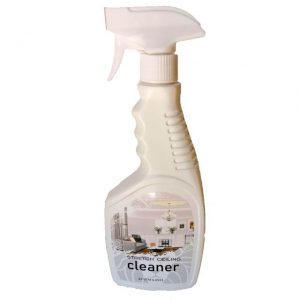 Akcesoria do sufitów